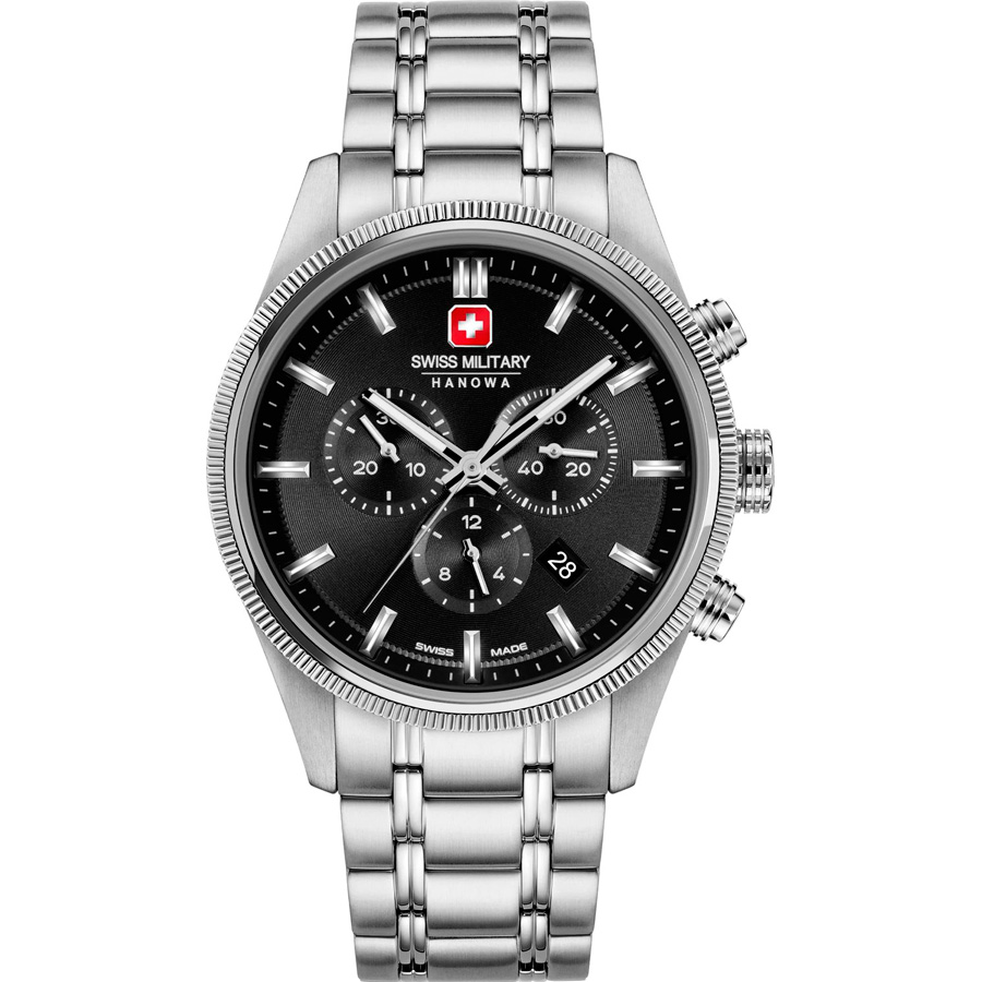 Часы Swiss Military Hanowa Airman SMWGI0003102